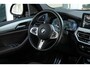 BMW iX3 High Exe I M-sport I 80 kWh I SoH 96,3% I Harman Kardon I Pano