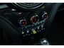 MINI Countryman 1.5 Cooper S E All4 I Pano I ACC I Elektrische stoelen I