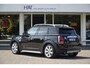 MINI Countryman 1.5 Cooper S E All4 I Pano I ACC I Elektrische stoelen I