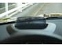 MINI Countryman 1.5 Cooper S E All4 I Pano I ACC I Elektrische stoelen I