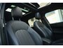 MINI Countryman 1.5 Cooper S E All4 I Pano I ACC I Elektrische stoelen I