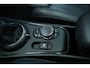 MINI Countryman 1.5 Cooper S E All4 I Pano I ACC I Elektrische stoelen I