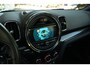 MINI Countryman 1.5 Cooper S E All4 I Pano I ACC I Elektrische stoelen I