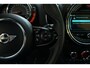 MINI Countryman 1.5 Cooper S E All4 I Pano I ACC I Elektrische stoelen I