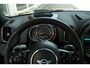 MINI Countryman 1.5 Cooper S E All4 I Pano I ACC I Elektrische stoelen I