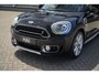 MINI Countryman 1.5 Cooper S E All4 I Pano I ACC I Elektrische stoelen I