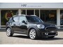 MINI Countryman 1.5 Cooper S E All4 I Pano I ACC I Elektrische stoelen I