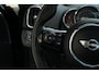 MINI Countryman 1.5 Cooper S E All4 I Pano I ACC I Elektrische stoelen I