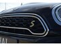 MINI Countryman 1.5 Cooper S E All4 I Pano I ACC I Elektrische stoelen I