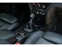 MINI Countryman 1.5 Cooper S E All4 I Pano I ACC I Elektrische stoelen I