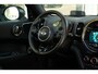 MINI Countryman 1.5 Cooper S E All4 I Pano I ACC I Elektrische stoelen I