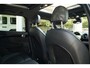 MINI Countryman 1.5 Cooper S E All4 I Pano I ACC I Elektrische stoelen I