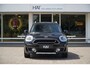 MINI Countryman 1.5 Cooper S E All4 I Pano I ACC I Elektrische stoelen I