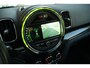 MINI Countryman 1.5 Cooper S E All4 I Pano I ACC I Elektrische stoelen I