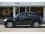 MINI Countryman 1.5 Cooper S E All4 I Pano I ACC I Elektrische stoelen I