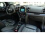 MINI Countryman 1.5 Cooper S E All4 I Pano I ACC I Elektrische stoelen I