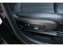 MINI Countryman 1.5 Cooper S E All4 I Pano I ACC I Elektrische stoelen I