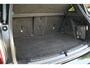 MINI Countryman 1.5 Cooper S E All4 I Pano I ACC I Elektrische stoelen I