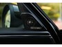 MINI Countryman 1.5 Cooper S E All4 I Pano I ACC I Elektrische stoelen I