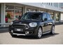 MINI Countryman 1.5 Cooper S E All4 I Pano I ACC I Elektrische stoelen I