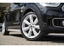MINI Countryman 1.5 Cooper S E All4 I Pano I ACC I Elektrische stoelen I