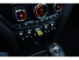 MINI Countryman 1.5 Cooper S E All4 I Pano I ACC I Elektrische stoelen I