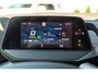CUPRA Born Copper Edition One 62 kWh Soh 89% I Panoramadak I Adaptive Cruise I 360 Camera I CarPlay I Android I NL Auto I NAP