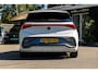 CUPRA Born Copper Edition One 62 kWh Soh 89% I Panoramadak I Adaptive Cruise I 360 Camera I CarPlay I Android I NL Auto I NAP