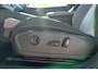 CUPRA Born Copper Edition One 62 kWh Soh 89% I Panoramadak I Adaptive Cruise I 360 Camera I CarPlay I Android I NL Auto I NAP