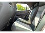 CUPRA Born Copper Edition One 62 kWh Soh 89% I Panoramadak I Adaptive Cruise I 360 Camera I CarPlay I Android I NL Auto I NAP