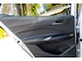 CUPRA Born Copper Edition One 62 kWh Soh 89% I Panoramadak I Adaptive Cruise I 360 Camera I CarPlay I Android I NL Auto I NAP