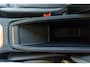 CUPRA Born Copper Edition One 62 kWh Soh 89% I Panoramadak I Adaptive Cruise I 360 Camera I CarPlay I Android I NL Auto I NAP