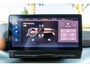 CUPRA Born Copper Edition One 62 kWh Soh 89% I Panoramadak I Adaptive Cruise I 360 Camera I CarPlay I Android I NL Auto I NAP