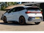 CUPRA Born Copper Edition One 62 kWh Soh 89% I Panoramadak I Adaptive Cruise I 360 Camera I CarPlay I Android I NL Auto I NAP