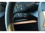 CUPRA Born Copper Edition One 62 kWh Soh 89% I Panoramadak I Adaptive Cruise I 360 Camera I CarPlay I Android I NL Auto I NAP