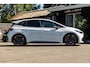 CUPRA Born Copper Edition One 62 kWh Soh 89% I Panoramadak I Adaptive Cruise I 360 Camera I CarPlay I Android I NL Auto I NAP