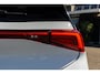 CUPRA Born Copper Edition One 62 kWh Soh 89% I Panoramadak I Adaptive Cruise I 360 Camera I CarPlay I Android I NL Auto I NAP