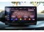 CUPRA Born Copper Edition One 62 kWh Soh 89% I Panoramadak I Adaptive Cruise I 360 Camera I CarPlay I Android I NL Auto I NAP