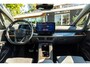CUPRA Born Copper Edition One 62 kWh Soh 89% I Panoramadak I Adaptive Cruise I 360 Camera I CarPlay I Android I NL Auto I NAP