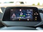CUPRA Born Copper Edition One 62 kWh Soh 89% I Panoramadak I Adaptive Cruise I 360 Camera I CarPlay I Android I NL Auto I NAP
