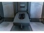 CUPRA Born Copper Edition One 62 kWh Soh 89% I Panoramadak I Adaptive Cruise I 360 Camera I CarPlay I Android I NL Auto I NAP