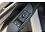 CUPRA Born Copper Edition One 62 kWh Soh 89% I Panoramadak I Adaptive Cruise I 360 Camera I CarPlay I Android I NL Auto I NAP