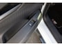 CUPRA Born Copper Edition One 62 kWh Soh 89% I Panoramadak I Adaptive Cruise I 360 Camera I CarPlay I Android I NL Auto I NAP
