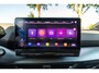 CUPRA Born Copper Edition One 62 kWh Soh 89% I Panoramadak I Adaptive Cruise I 360 Camera I CarPlay I Android I NL Auto I NAP