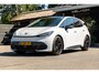 CUPRA Born Copper Edition One 62 kWh Soh 89% I Panoramadak I Adaptive Cruise I 360 Camera I CarPlay I Android I NL Auto I NAP