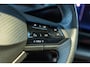 CUPRA Born Copper Edition One 62 kWh Soh 89% I Panoramadak I Adaptive Cruise I 360 Camera I CarPlay I Android I NL Auto I NAP
