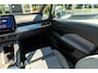 CUPRA Born Copper Edition One 62 kWh Soh 89% I Panoramadak I Adaptive Cruise I 360 Camera I CarPlay I Android I NL Auto I NAP
