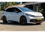CUPRA Born Copper Edition One 62 kWh Soh 89% I Panoramadak I Adaptive Cruise I 360 Camera I CarPlay I Android I NL Auto I NAP