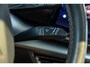 CUPRA Born Copper Edition One 62 kWh Soh 89% I Panoramadak I Adaptive Cruise I 360 Camera I CarPlay I Android I NL Auto I NAP