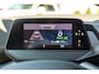 CUPRA Born Copper Edition One 62 kWh Soh 89% I Panoramadak I Adaptive Cruise I 360 Camera I CarPlay I Android I NL Auto I NAP